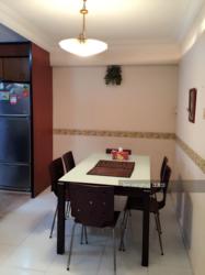 Blk 478 Pasir Ris Drive 4 (Pasir Ris), HDB 4 Rooms #111460312